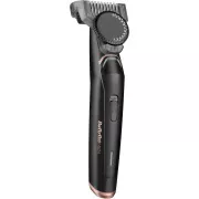 T885E szakállvágó BaByliss