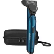 T890E szakállvágó BaByliss