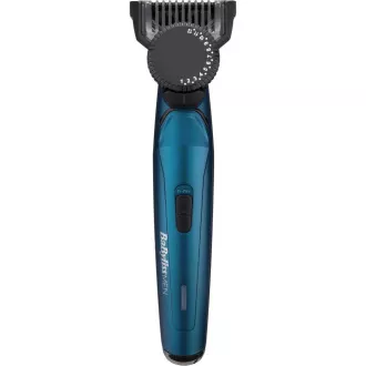 T890E szakállvágó BaByliss