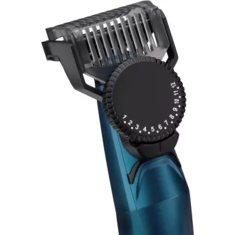 T890E szakállvágó BaByliss