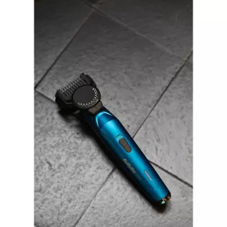 T890E szakállvágó BaByliss