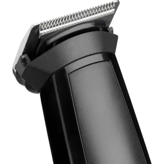 MT725E BaByliss multi trimmer