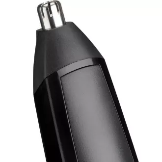 MT725E BaByliss multi trimmer