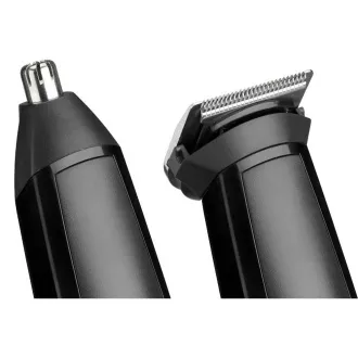 MT725E BaByliss multi trimmer