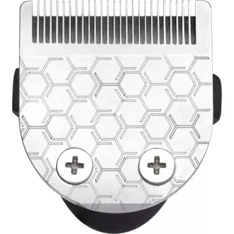 MT725E BaByliss multi trimmer