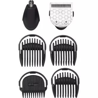 MT725E BaByliss multi trimmer
