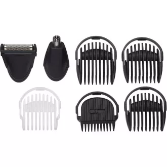 MT725E BaByliss multi trimmer
