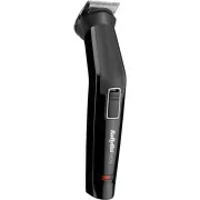 MT725E BaByliss multi trimmer