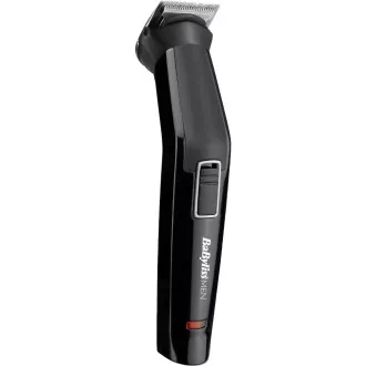 MT725E BaByliss multi trimmer