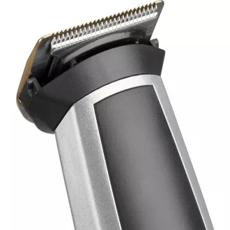 MT726E BaByliss multi trimmer