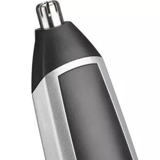 MT726E BaByliss multi trimmer