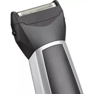 MT726E BaByliss multi trimmer