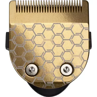 MT726E BaByliss multi trimmer
