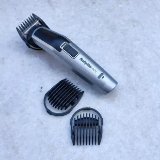 MT726E BaByliss multi trimmer