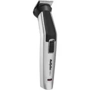 MT726E BaByliss multi trimmer