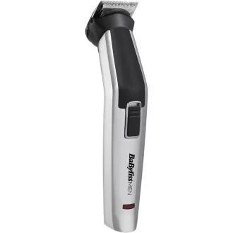 MT726E BaByliss multi trimmer