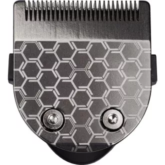 MT727E BaByliss multi trimmer MT727E BaByliss multi trimmer