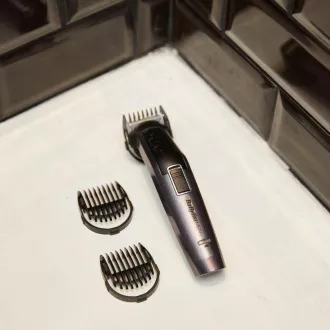 MT727E BaByliss multi trimmer MT727E BaByliss multi trimmer