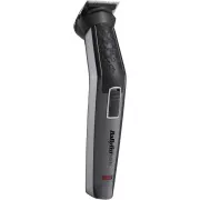 MT727E BaByliss multi trimmer