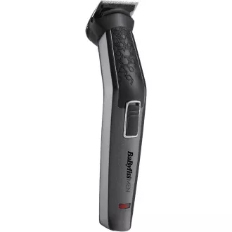 MT727E BaByliss multi trimmer MT727E BaByliss multi trimmer