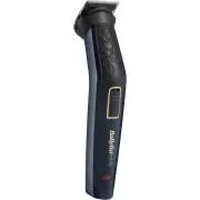 MT728E MULTI TRIMMER BABYLISS