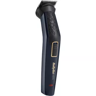 MT728E MULTI TRIMMER BABYLISS