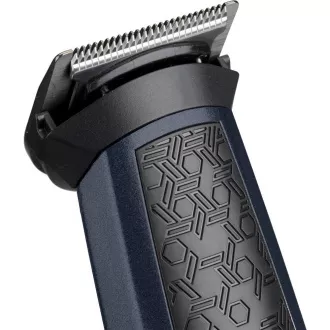 MT728E MULTI TRIMMER BABYLISS