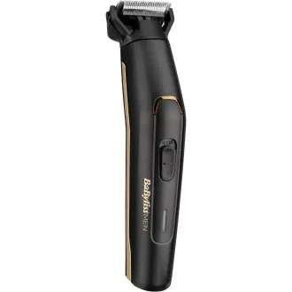 MT860E BaByliss multi trimmer
