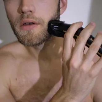 MT860E BaByliss multi trimmer