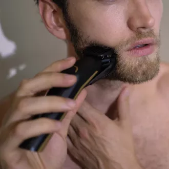 MT860E BaByliss multi trimmer