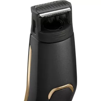MT860E BaByliss multi trimmer