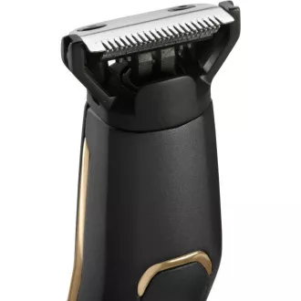 MT860E BaByliss multi trimmer