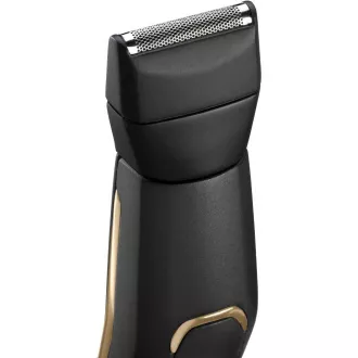 MT860E BaByliss multi trimmer