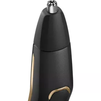 MT860E BaByliss multi trimmer