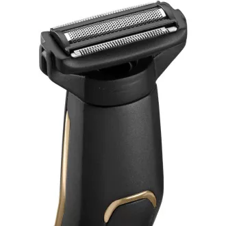 MT860E BaByliss multi trimmer
