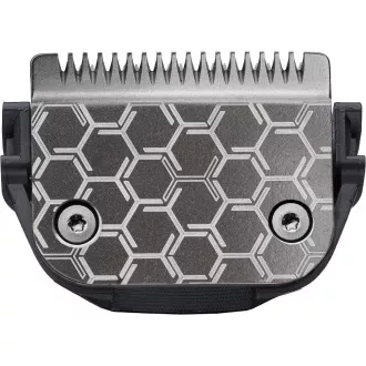 MT860E BaByliss multi trimmer