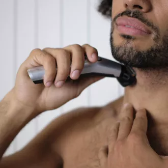 MT861E BaByliss multi trimmer