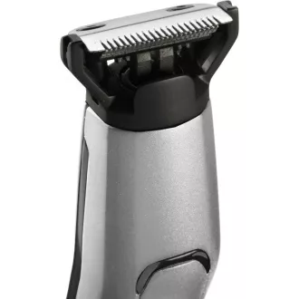MT861E BaByliss multi trimmer