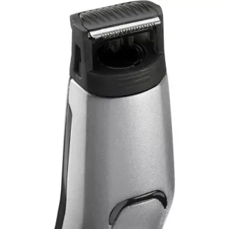 MT861E BaByliss multi trimmer