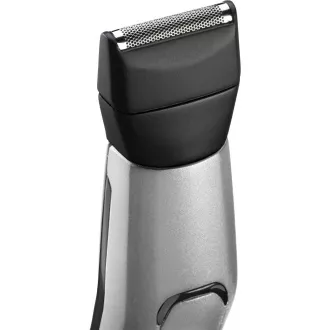 MT861E BaByliss multi trimmer