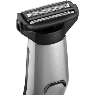 MT861E BaByliss multi trimmer