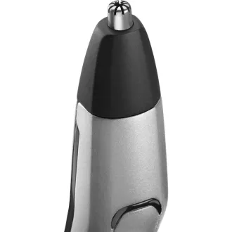 MT861E BaByliss multi trimmer