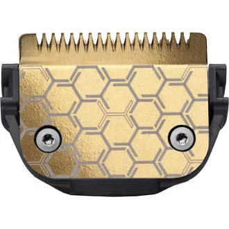 MT861E BaByliss multi trimmer