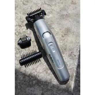 MT861E BaByliss multi trimmer