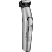 MT861E BaByliss multi trimmer