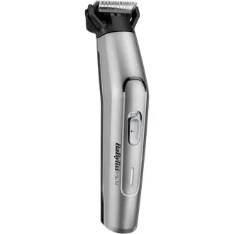 MT861E BaByliss multi trimmer