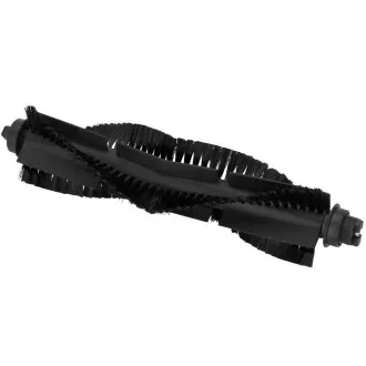 SRV 9550BK robotporszívó SENCOR