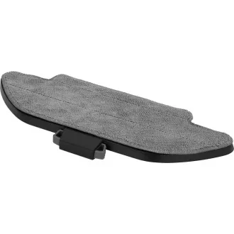 SRV 9550BK robotporszívó SENCOR