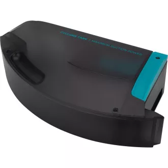 SRV 9550BK robotporszívó SENCOR