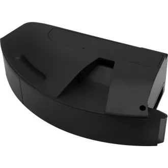 SRV 9550BK robotporszívó SENCOR